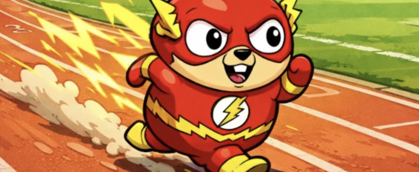 Post Thumbnail