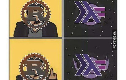 Post Thumbnail