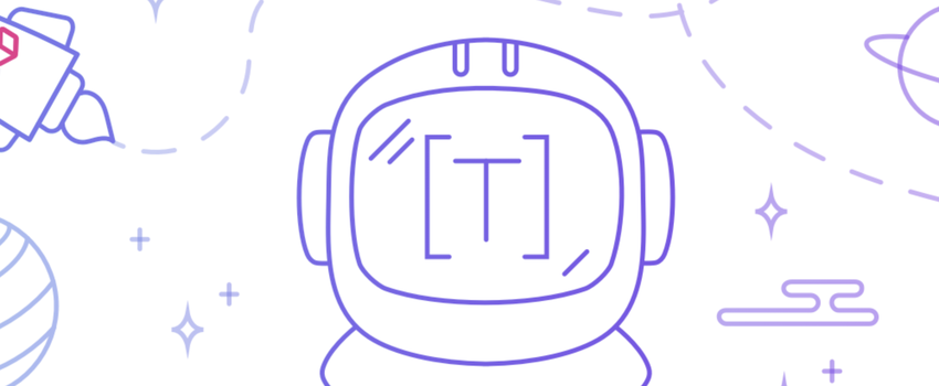 Post Thumbnail