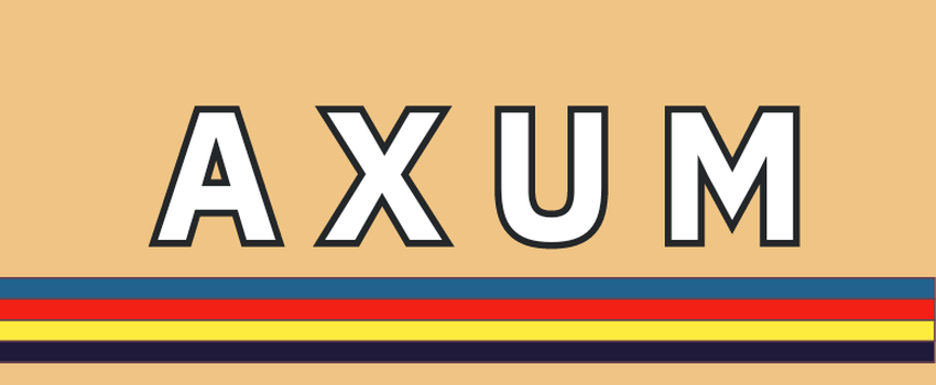 Post Thumbnail