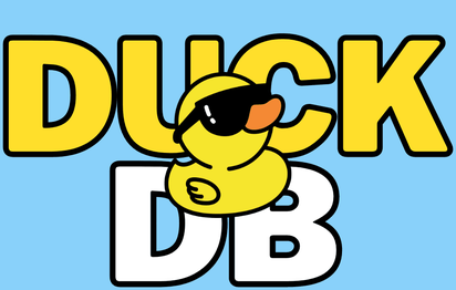 Post Thumbnail