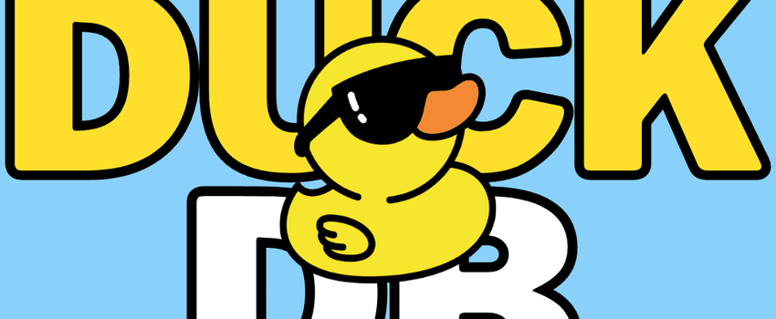 Post Thumbnail