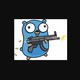 Post Thumbnail