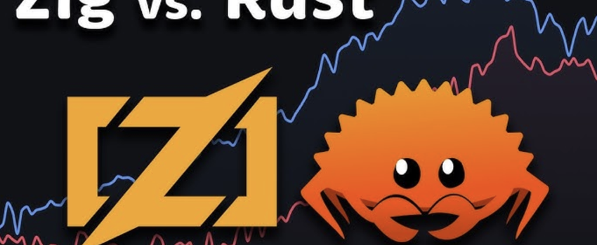 Post Thumbnail