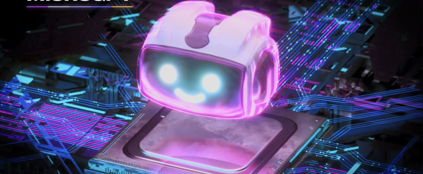 Post Thumbnail