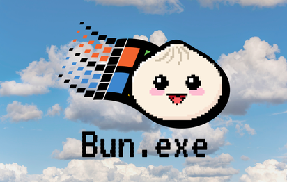 Post Thumbnail