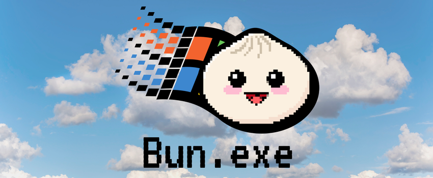 Post Thumbnail