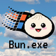 Post Thumbnail