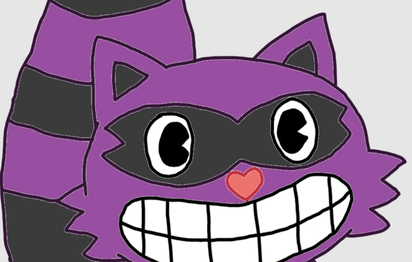 Post Thumbnail