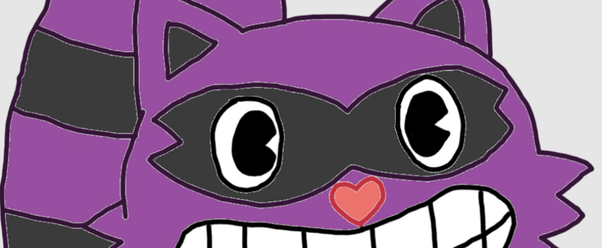 Post Thumbnail