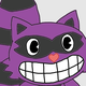 Post Thumbnail