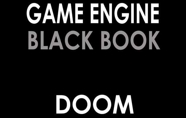 Post Thumbnail