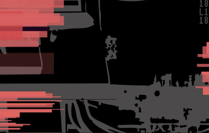 Post Thumbnail