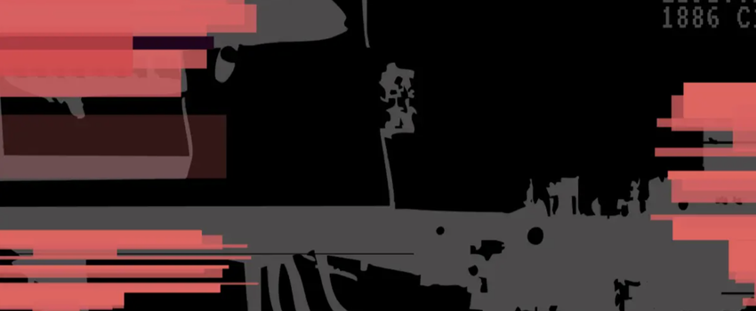 Post Thumbnail