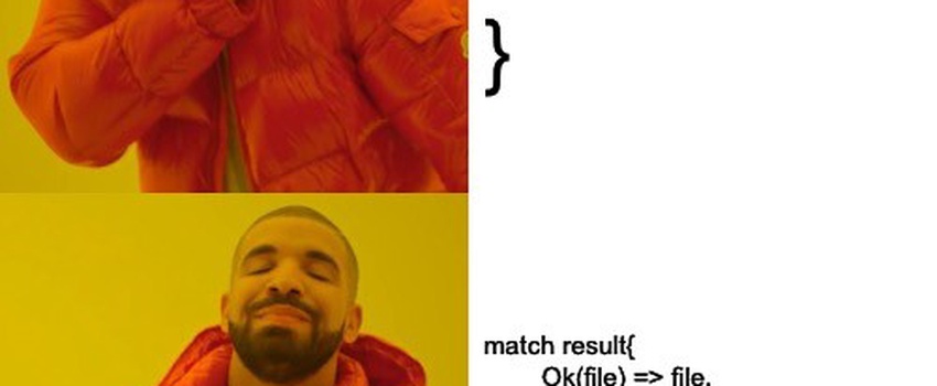 Post Thumbnail