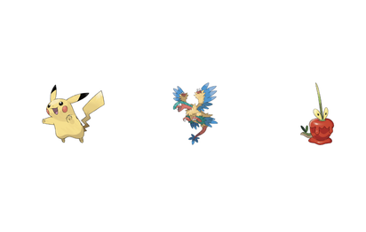 Post Thumbnail