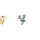 Post Thumbnail