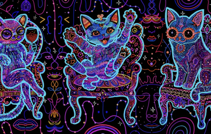 Post Thumbnail