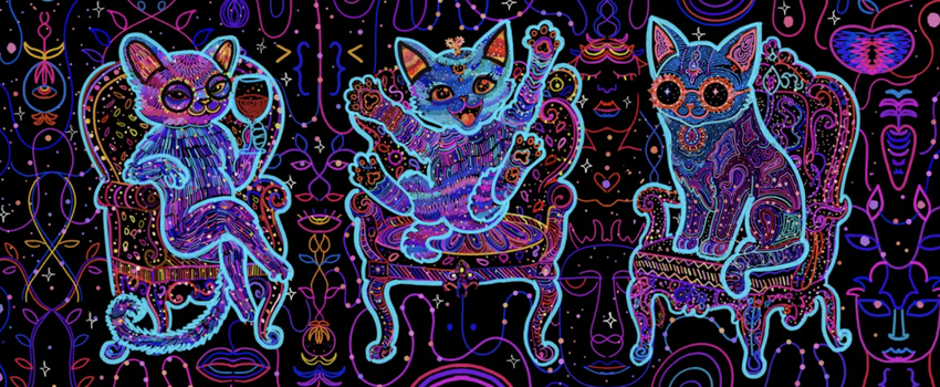 Post Thumbnail