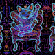 Post Thumbnail