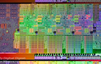 Post Thumbnail
