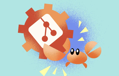 Post Thumbnail