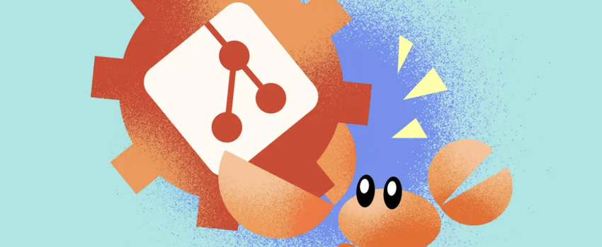 Post Thumbnail