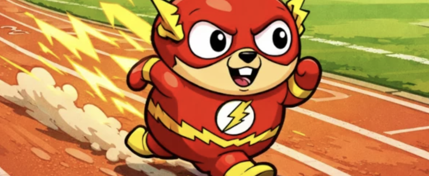 Post Thumbnail