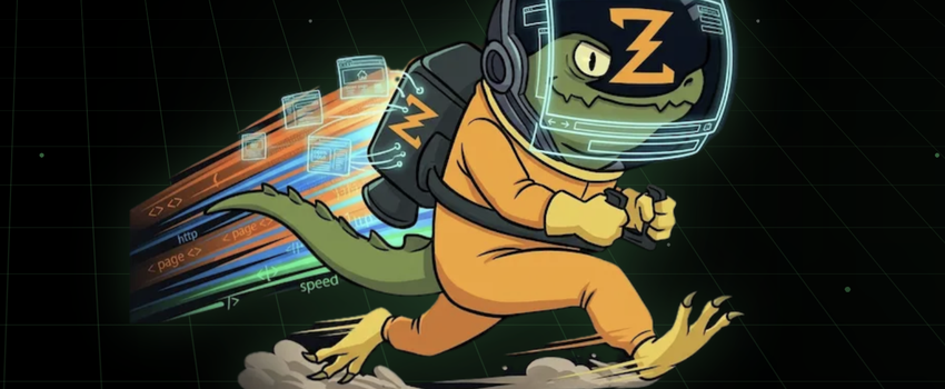 Post Thumbnail