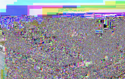 Post Thumbnail