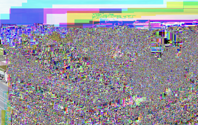 Post Thumbnail