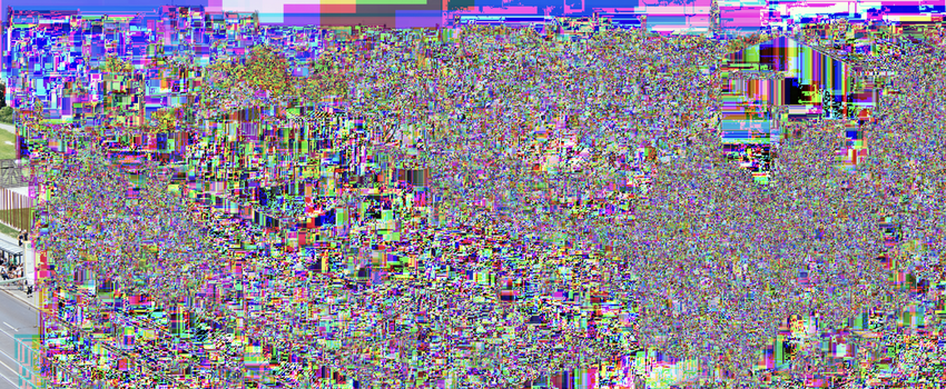 Post Thumbnail