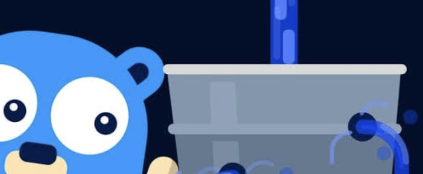 Post Thumbnail