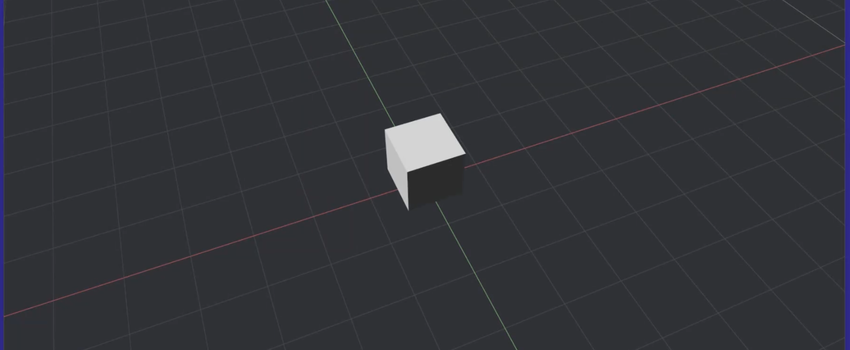 Post Thumbnail