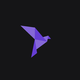 Post Thumbnail