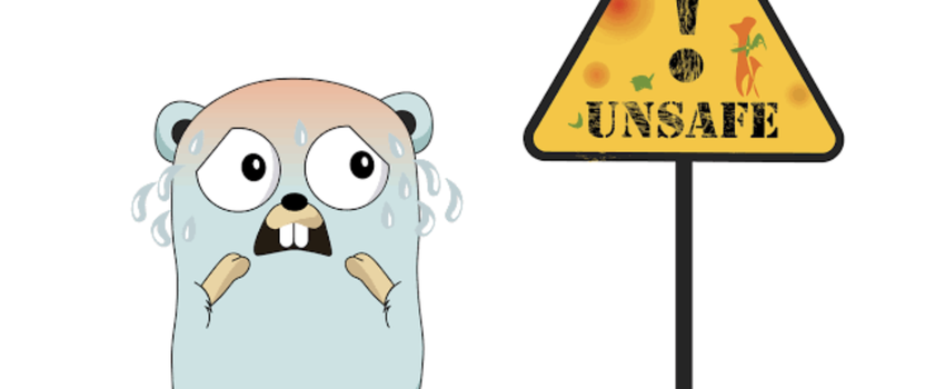 Post Thumbnail