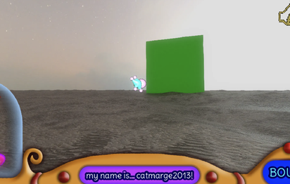 Post Thumbnail