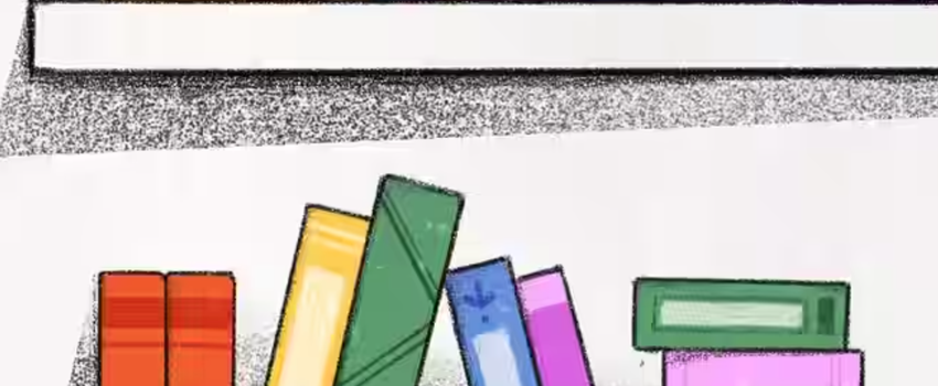 Post Thumbnail