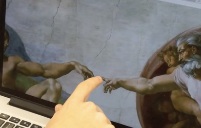 Post Thumbnail