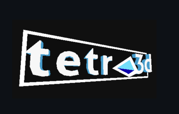 Post Thumbnail