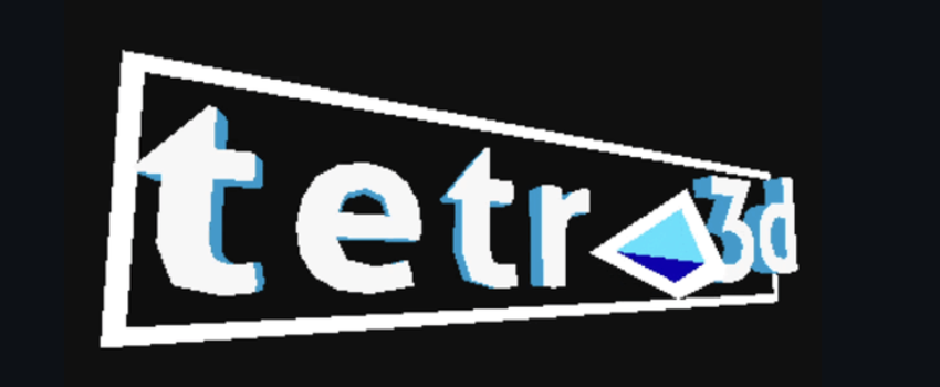 Post Thumbnail