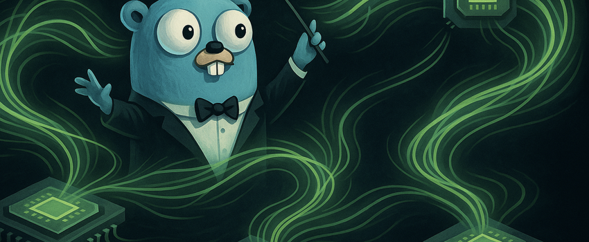 Post Thumbnail