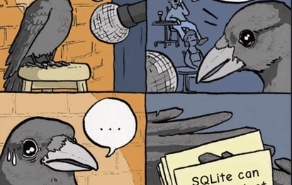 Post Thumbnail