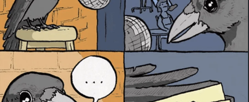 Post Thumbnail