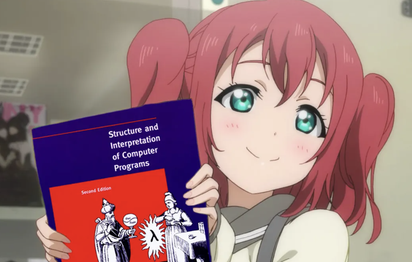 Post Thumbnail