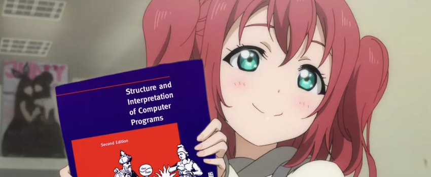 Post Thumbnail