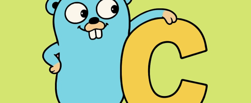 Post Thumbnail